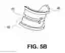 Fig. 09 - Caged floating seal assembly