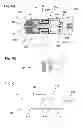 Fig. 07 - Drug filled delivery assembly