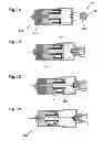 Fig. 08 - Drug filled delivery assembly