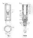 Fig. 02 - Auto-injector