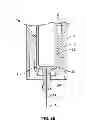 Fig. 03 - Auto-injector