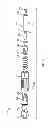 Fig. 04 - Auto-injector