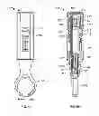 Fig. 05 - Auto-injector