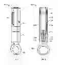 Fig. 08 - Auto-injector