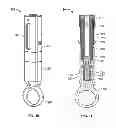 Fig. 10 - Auto-injector