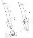 Fig. 12 - Auto-injector