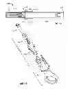 Fig. 13 - Auto-injector