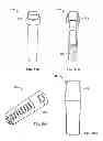 Fig. 14 - Auto-injector