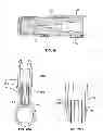 Fig. 15 - Auto-injector