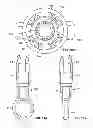 Fig. 16 - Auto-injector