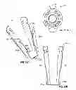Fig. 17 - Auto-injector