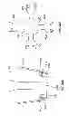 Fig. 19 - Auto-injector