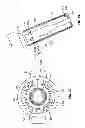 Fig. 20 - Auto-injector