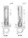 Fig. 22 - Auto-injector