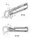 Fig. 23 - Auto-injector