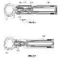 Fig. 24 - Auto-injector
