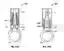 Fig. 25 - Auto-injector