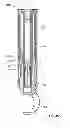 Fig. 26 - Auto-injector