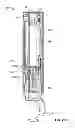 Fig. 27 - Auto-injector
