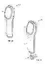 Fig. 28 - Auto-injector