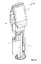 Fig. 29 - Auto-injector