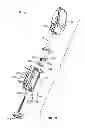 Fig. 30 - Auto-injector