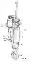 Fig. 32 - Auto-injector