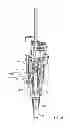 Fig. 33 - Auto-injector