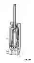 Fig. 40 - Auto-injector