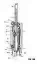 Fig. 41 - Auto-injector