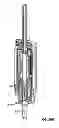Fig. 43 - Auto-injector