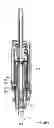 Fig. 44 - Auto-injector