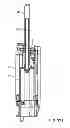 Fig. 45 - Auto-injector
