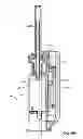 Fig. 46 - Auto-injector