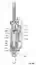 Fig. 47 - Auto-injector