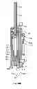 Fig. 48 - Auto-injector