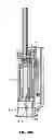 Fig. 49 - Auto-injector