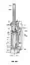 Fig. 50 - Auto-injector