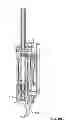 Fig. 52 - Auto-injector