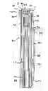 Fig. 01 - Injector safety device