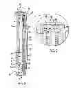 Fig. 03 - Injector safety device