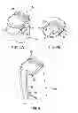 Fig. 04 - Injector safety device