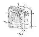 Fig. 05 - Injector safety device
