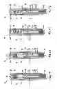 Fig. 06 - Injector safety device