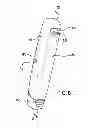 Fig. 07 - Injector safety device