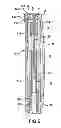Fig. 08 - Injector safety device