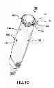 Fig. 09 - Injector safety device