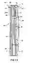 Fig. 10 - Injector safety device