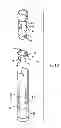 Fig. 11 - Injector safety device