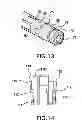 Fig. 12 - Injector safety device